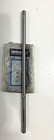 <!--F#f_0-->Mercury Mariner Jet gearbox lower shift shaft rod 105 133 140 150 175 200 HP<!--F/-->
