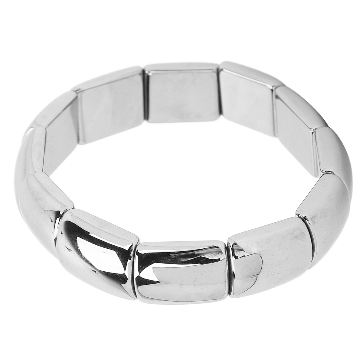 Terahertz bracelet on sale