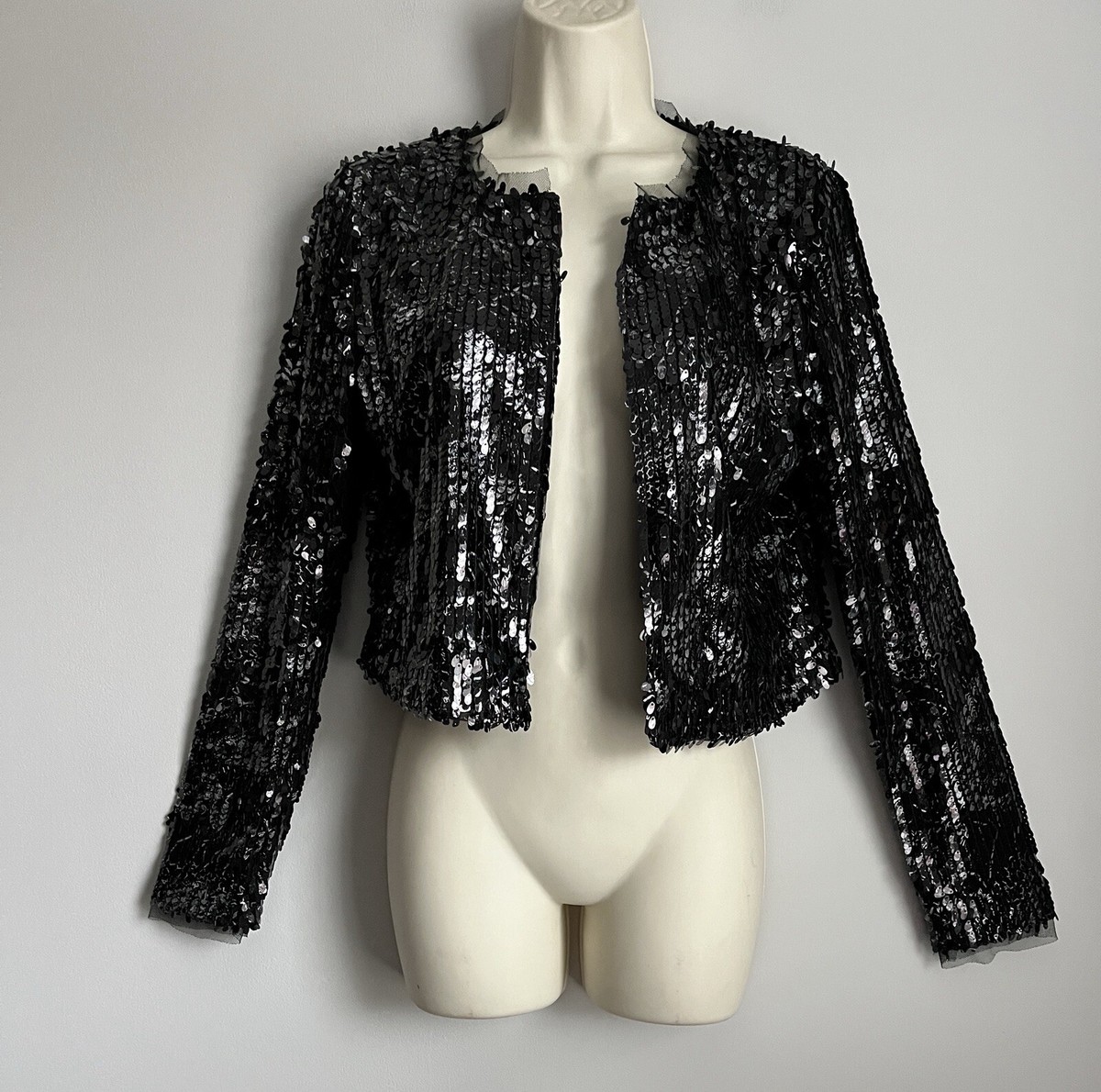 fig London ビスチェ（fig london キャロルビスチェ ブラック
