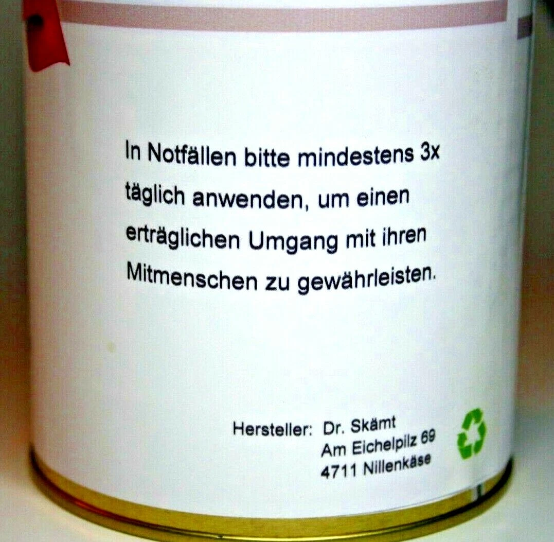 Bild 2 von 2