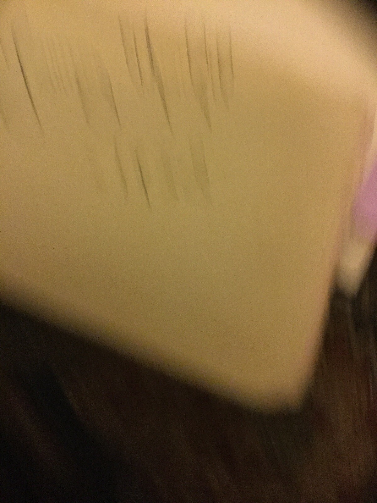 Picture 2 of 12