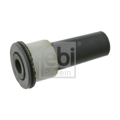 Bras de suspension FEBI BILSTEIN 38894