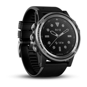garmin watches ebay