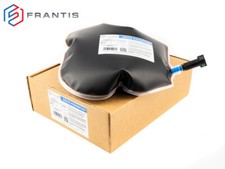 FAP Kraftstoffadditiv EOLYS POWERFLEX Peugeot 3008 1.6 HDI EHDI 9688875380