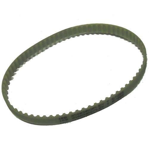 AT5-750-10 PU METRIC TIMING BELT - 750MM LONG - 10MM WIDE - Picture 1 of 1