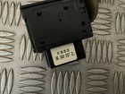 Foto 4 di 4