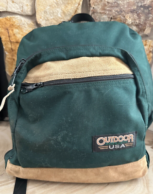 18 laptop backpack women Water Resistant Large 18" Laptop Backpack Men Women Travel School Business  Bag