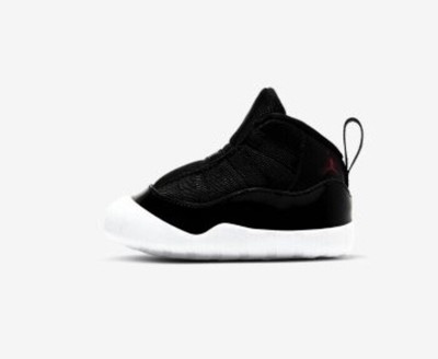 jordan retro 11 crib shoes Off 76 