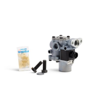 4006110000 Abs Modulator Valve for Wabco