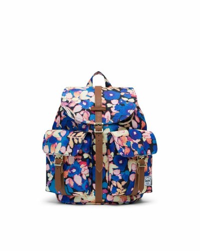 Buy Herschel Dawson Small Backpack NWT 