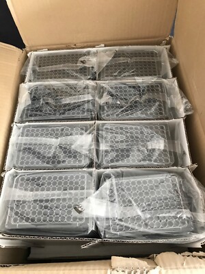 160/Cs) THERMO NUNC 96-Well MicroWell Nunclon Delta Treated
