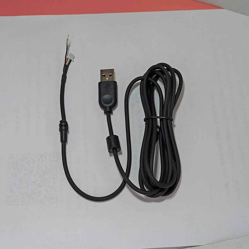 Logitech C270 Logitech C920 Cable Logitech C270 HD Webcam, 720p