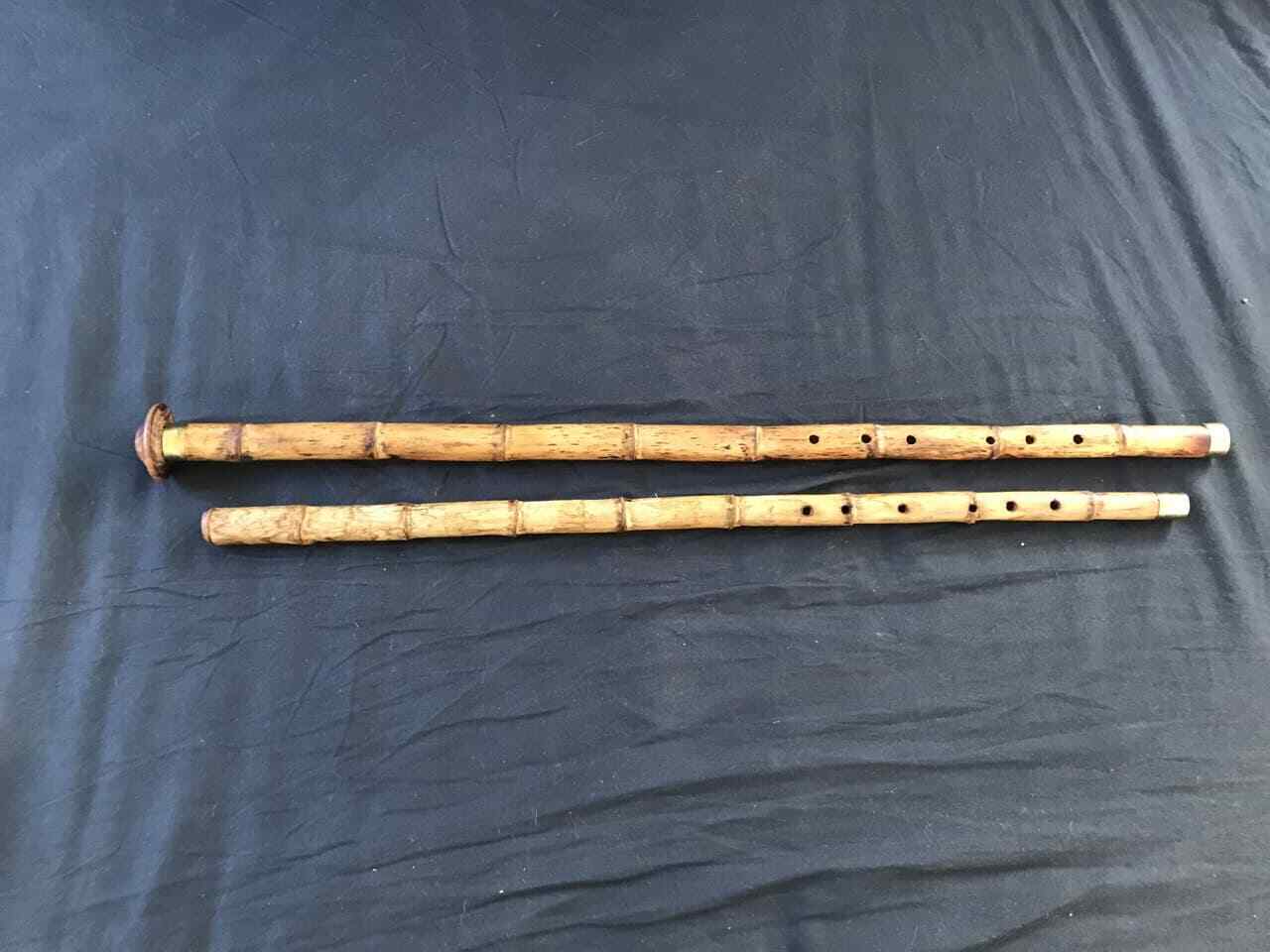 Picture 1 of 3