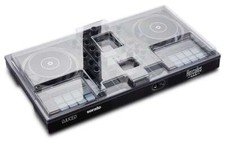 Decksaver Staubschutzhülle Staub Abdeckung C...