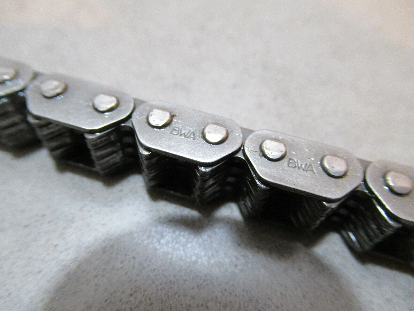 Yamaha Phazer 500 Bolt Timing Chain 2007