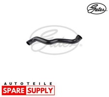 LADELUFTSCHLAUCH FÜR SAAB GATES 09-0848