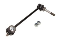 Maxgear 72-3101 Stange/Druckstab, Stabilisator FüR BMW