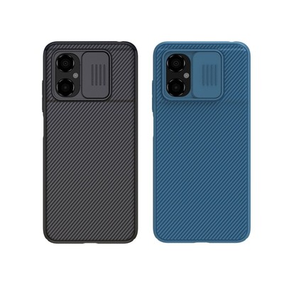 for Phone Protective for Case for Poco Camera Lens for Protection