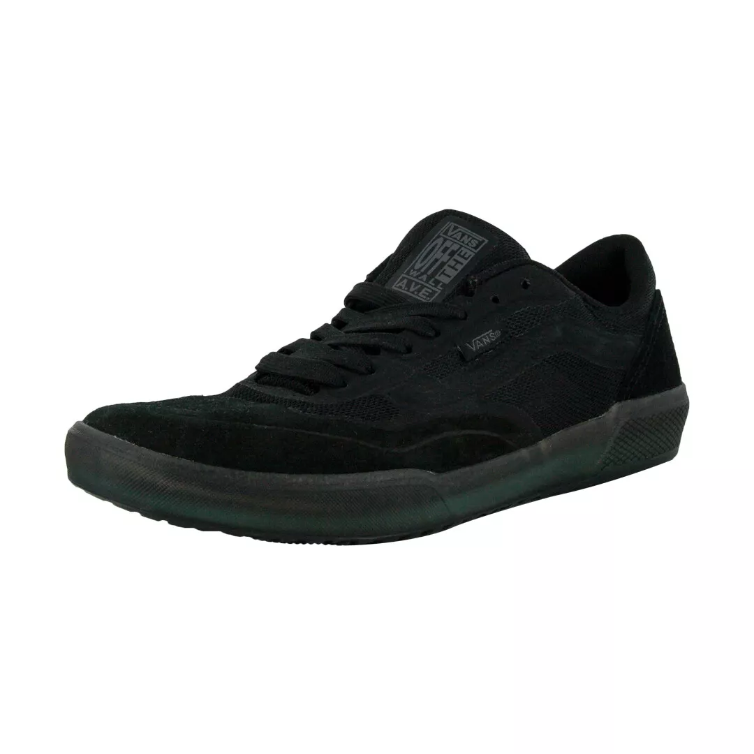 The ave pro hot sale shoe