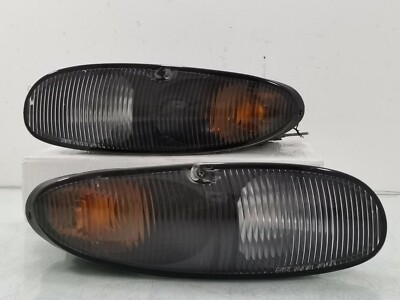 三菱 FTO DE3A/DE2A用フォグランプ s-l400.jpg