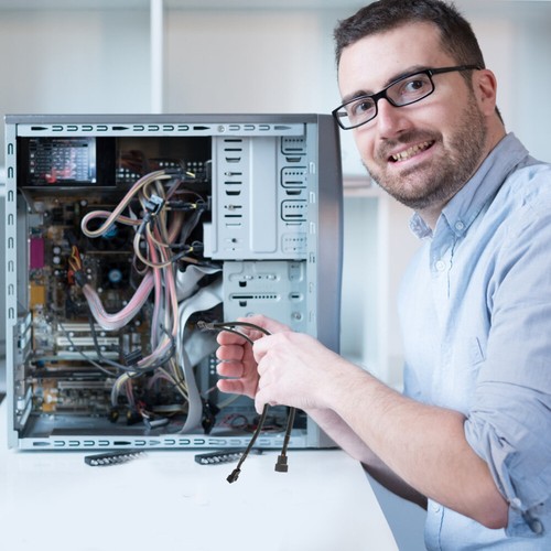 3 Pcs CPU -Adapterkabel Splitterkabel Für Lüfter Motherboard-Lüfter-Splitter - Afbeelding 4 van 12