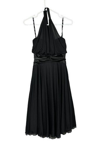Haut De Bikini Triangle XOXO, Rembourré, Couleur Marron - Taille L, Avec étiquettes (NWT)