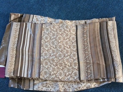 echarpe armand thiery