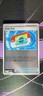 Pokemon TCG Poke Pad 081/088 Perfect Order POR Card