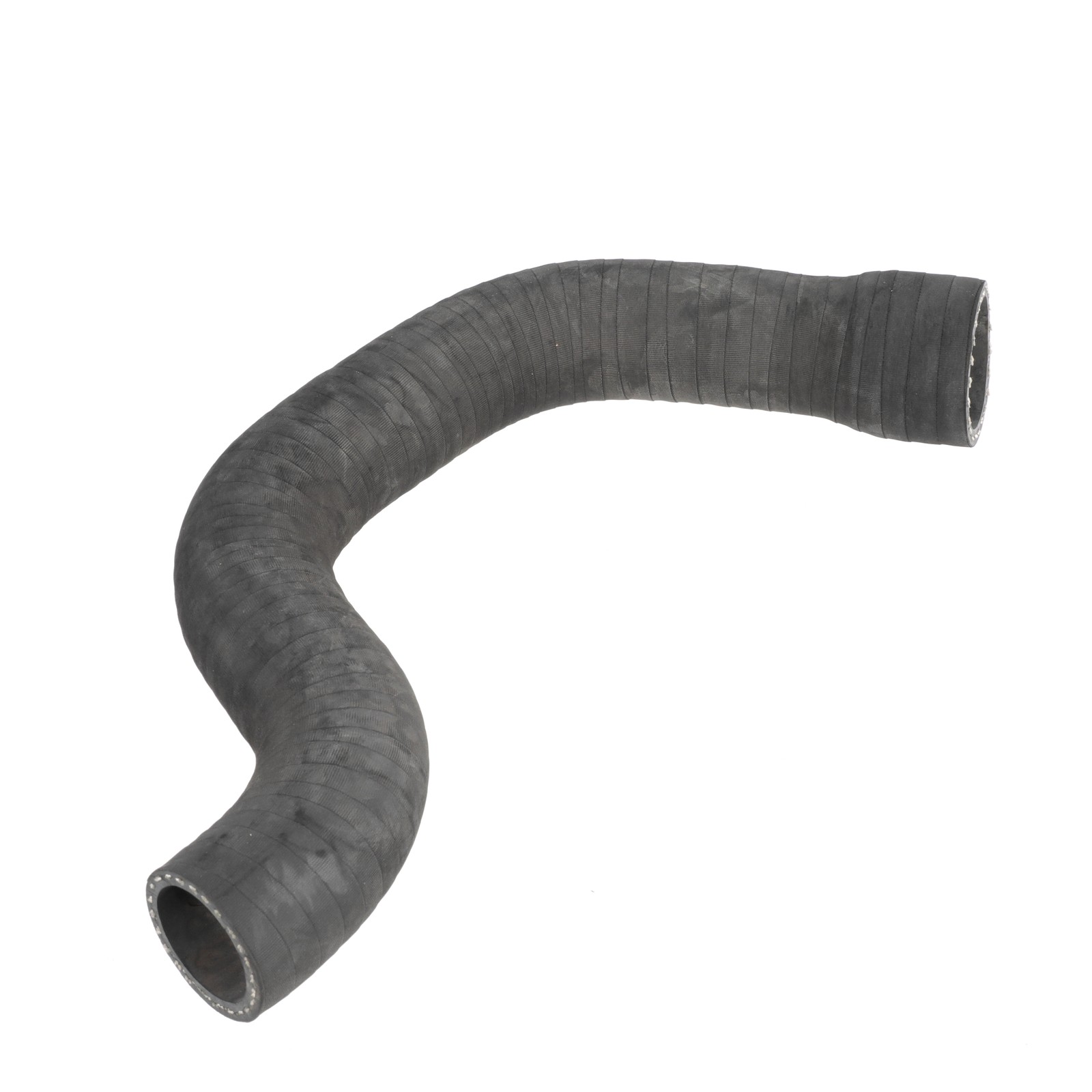 GENUINE BENTLEY S2 VIN 40194-41686 1980-1981 Top Radiator Coolant Hose UE42302