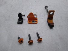 Lamborghini Gallardo Door Hinge Petrol 2 Door Coupe 08-14