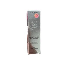 LANCOME EFFACERNES Waterproof Undereye Concealer 250 Light Bisque .52oz