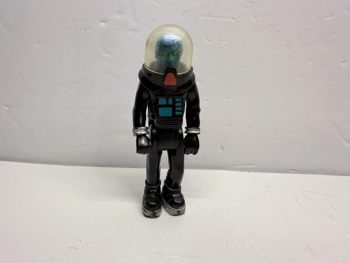 Spaceman Action Figures & Accessories for sale - eBay