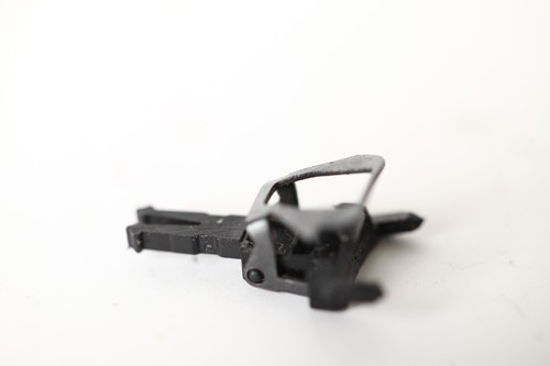 Trix H0 Repuesto para Coche Cama Orient 665 A Embrague (345455) | Zustand: Gebraucht