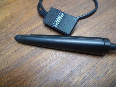 美品】hpx175 後継 hpx250 vx1000 hvx200 探方に！ Yahoo!オークション