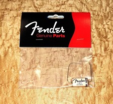 New Fender Genuine Pure Vintage Wax Paper Capacitor .10uf-150V Fender Pure