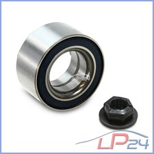 Roulement de roue Ford MONDEO