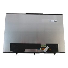 Lcd Touch Screen For Lenovo Yoga Slim 7 14IMH...