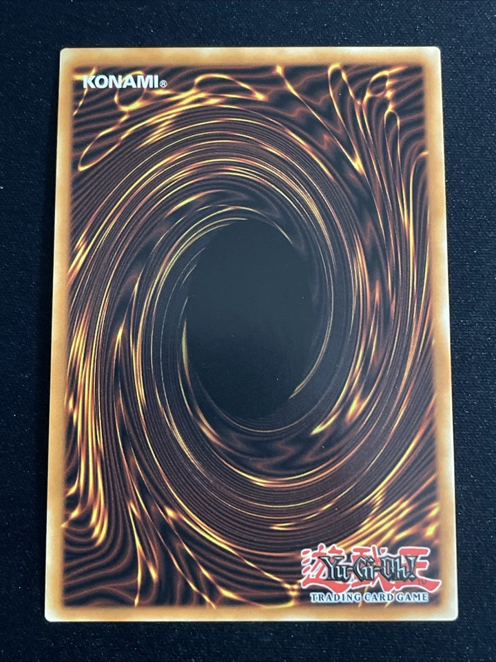 Dragon Master Lords ALIN-EN000 Alliance Insight 1st Ed Quarter Century Secret - Image 2 of 2