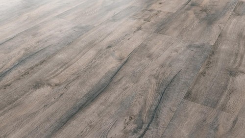 2,54m² KAINDL Laminat Restposten Eiche SALOON TOMBSTONE Supreme 8.0 - Bild 5 von 8