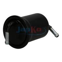 Japko Kraftstofffilter 30623 FüR Daihatsu Piaggio