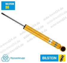 Bilstein B8 Hochleistungsdämpfer hinten für BMW X1 Van F48, Bj. 2015-2022