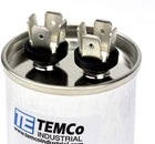 35MFD Capacitor For Pentair 340039 Pool and Spa Pump Motor EB854