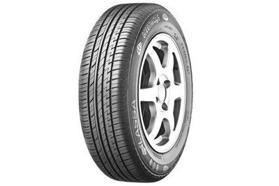 Summer Tyre 175/70 R13 Lassa 82T GREENWAYS