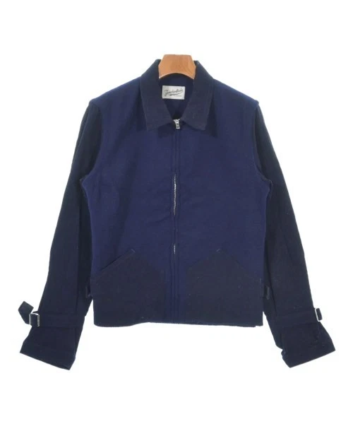 TENDERLOIN Coats, Jackets & Vests for Men for Sale | Shop New