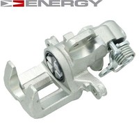 Energy Bremssattel Hinten Links FüR Honda Civic VI Hatchback EJ EK MA MB