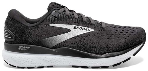 Brooks Ghost 16 Width (D - Medium) - Men display picture 1