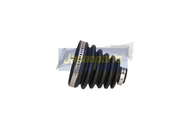 Japanparts Faltenbalgsatz, Antriebswelle KB-299 FüR Toyota-image