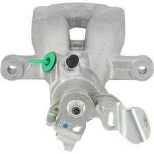 Ferodo FCL694567 Bremssattel für RENAULT CLIO MODUS GRAND MODUS F JP0 BR0 1 SB