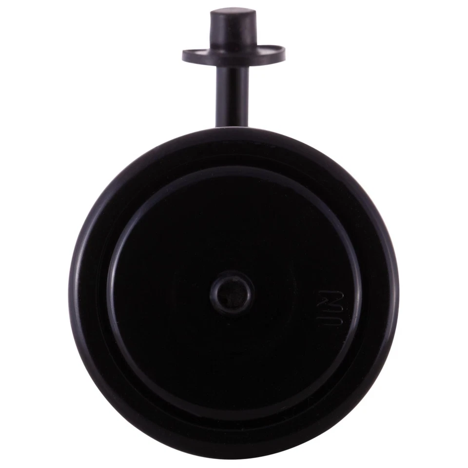 Filtro de combustible Premium Guard PF4723 para 88-94 Mazda Mercury 323 Capri Tracer Foto 2 de 4