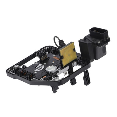 Getriebesteuergerät 0AM927769D Für Audi VW SEAT SKODA DQ200 OAM Für DSG7 TCU TCM